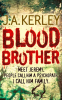 Blood_Brother