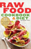 Raw_Food_Cookbook_and_Diet