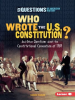 Who_Wrote_the_U_S__Constitution_