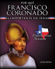 Por_qu___Francisco_Coronado_es_importante_en_Texas__Why_Francisco_Coronado_Matters_to_Texas_