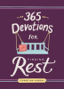 365_Devotions_for_Finding_Rest