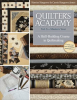 Quilter_s_Academy__Volume_5__Masters_Year