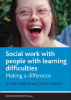 Social_Work_with_People_with_Learning_Difficulties