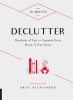 10-Minute_Declutter