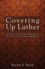 Covering_Up_Luther