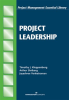 Project_Leadership
