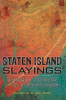 Staten_Island_Slayings