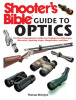 Shooter_s_Bible_Guide_to_Optics