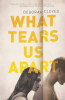 What_Tears_Us_Apart