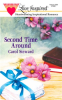 Second_Time_Around