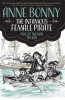 Anne_Bonny_the_Infamous_Female_Pirate