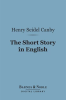 The_Short_Story_in_English