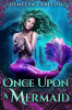 Once_Upon_a_Mermaid