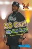 50_Cent