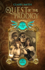 The_Quest_of_the_Prodigy