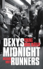 Dexys_Midnight_Runners__Young_Soul_Rebels