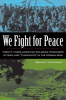 We_Fight_for_Peace
