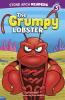 The_Grumpy_Lobster