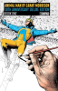 Animal_Man_by_Grant_Morrison_Book_One_30th_Anniversary_Deluxe_Edition