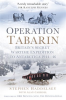 Operation_Tabarin