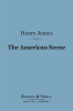 The_American_Scene