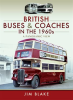 British_Buses_and_Coaches_in_the_1960s