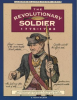 Revolutionary_Soldier__1775-1783
