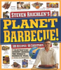 Planet_Barbecue_