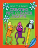 Creating_Pipe_Cleaner_Crafts