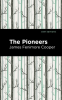 The_pioneers