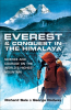 Everest___Conquest_in_the_Himalaya