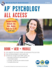 AP___Psychology_All_Access_Book___Online___Mobile