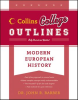 Modern_European_History
