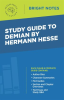Study_Guide_to_Demian_by_Hermann_Hesse