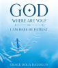 God_Where_Are_You_
