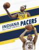 Indiana_Pacers