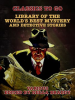 Library_of_the_World_s_Best_Mystery_and_Detective_Stories