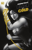 Wonder_Woman_Black___Gold