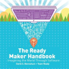 The_Ready_Maker_Handbook