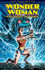 Wonder_Woman_by_Walt_Simonson___Jerry_Ordway