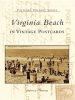 Virginia_Beach_in_Vintage_Postcards