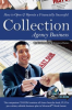 How_to_Open___Operate_a_Financially_Successful_Collection_Agency_Business