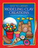 Modeling_Clay_Creations