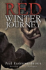 Red_Winter_Journey