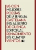 Las_cien_mejores_poes__as_de_la_lengua_castellana