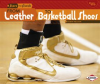 From_Leather_to_Basketball_Shoes