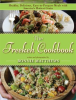 The_Freekeh_Cookbook