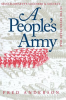 A_People_s_Army