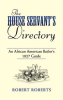 The_House_Servant_s_Directory