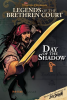 Pirates_of_the_Caribbean__Legends_of_the_Brethren_Court__Day_of_the_Shadow